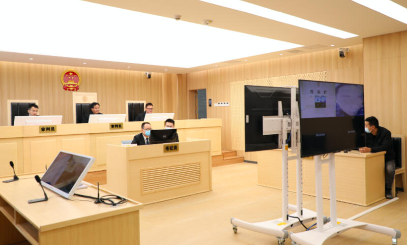 imagefile 截屏2020-12-20 上午10.55.16.png