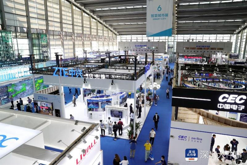 2000x1333_2c62a264b241f0563522f924cb8177