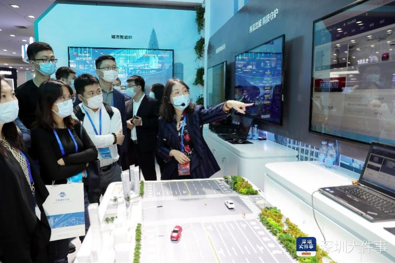 2000x1333_5b7237ef86db990258039891a7101e