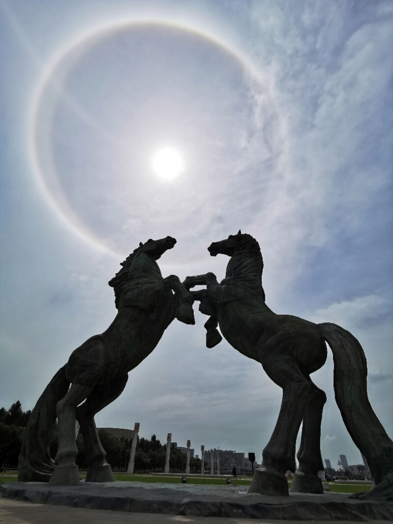 2700x3600_9f26719b329d92d1d8d58434ad6733