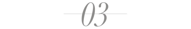 640?wx_fmt=png