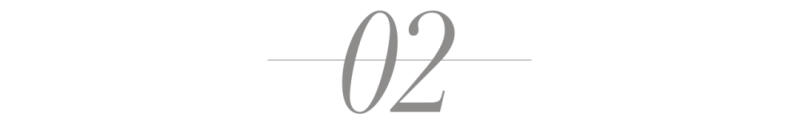 640?wx_fmt=png