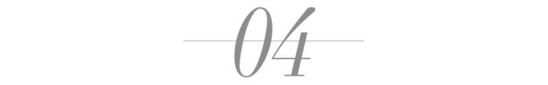 640?wx_fmt=png
