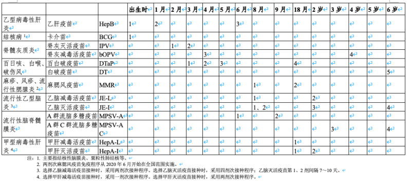 截屏2021-04-25 下午4.03.04.png