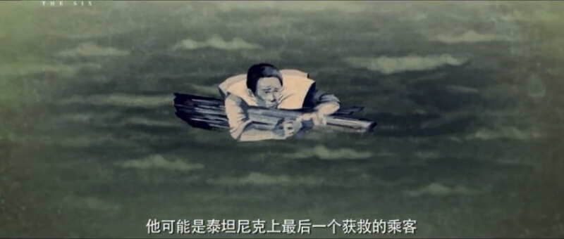 未命名文件.jpg