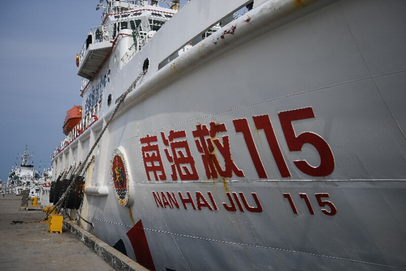 图片图片 pic_541617