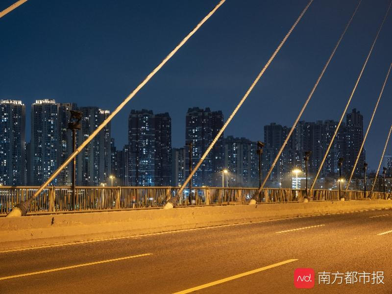 图片图片 pic_859500