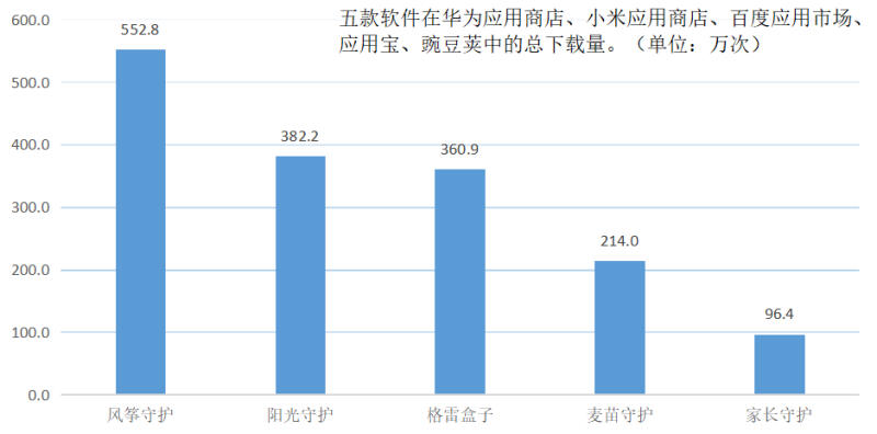 938x464_60c4bbd142599.jpg
