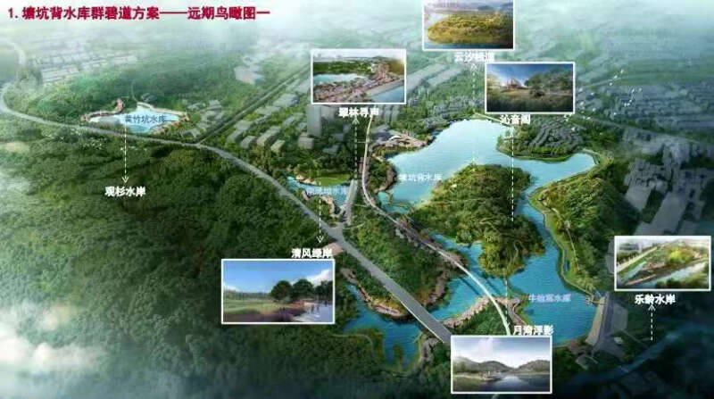 835x467_60c86b37a259f.jpg