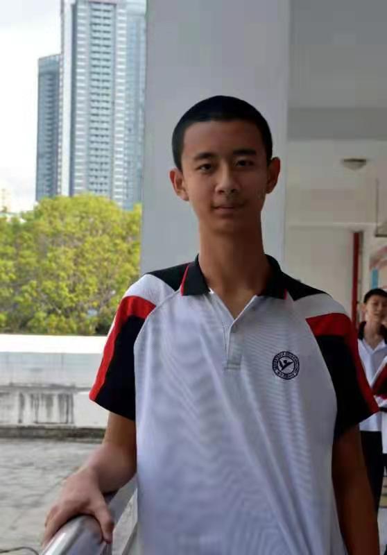 imagefile 558x800_61320cf127034.jpg