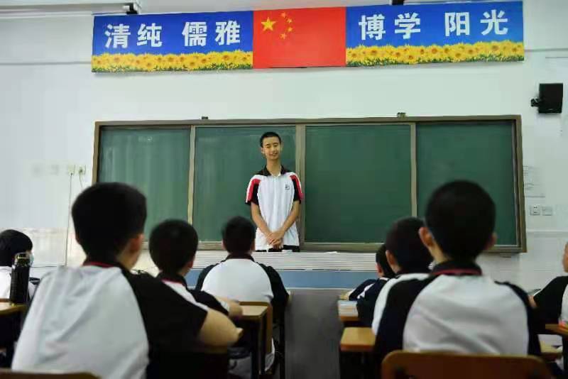 imagefile 800x534_61320cf131ad9.jpg