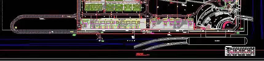 859x199_61344851da7ab.jpg