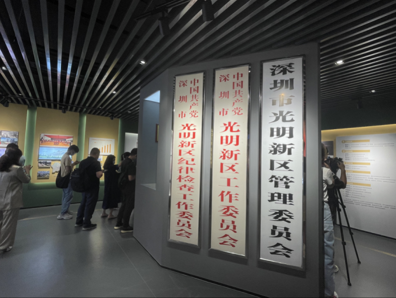 800x603_6135dacd6e655.png
