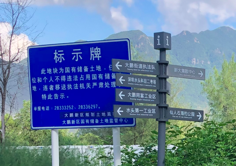 截屏2021-09-08 下午5.18.23.png