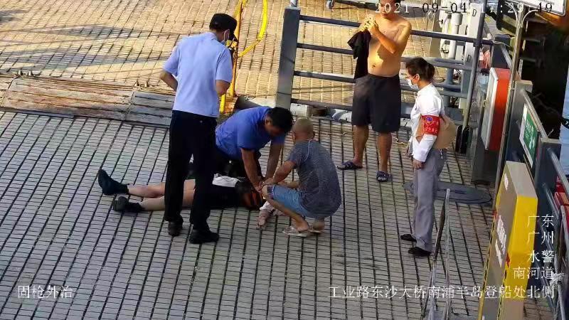 imagefile 微信图片_20210908220430.jpg