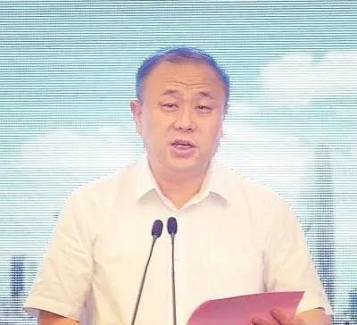 谢宏儒 南日.jpg