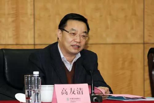src=http___tc.sinaimg.cn_maxwidth.800_tc.service.weibo.com_mmbiz_qpic_cn_b4c17bbe88e413a3de523586362a5ab6.jpg&refer=http___tc.sinaimg.jpg