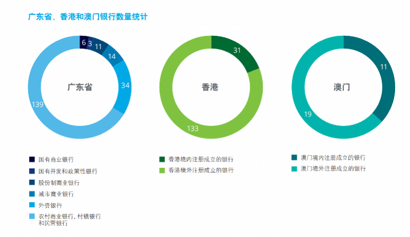 imagefile 图片1.png