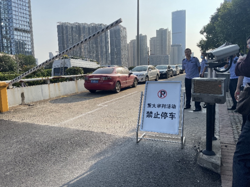 imagefile 微信图片_20210910083312.jpg