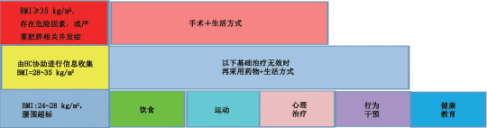image001.png