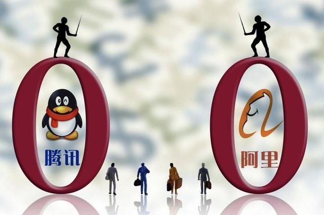 专题头图