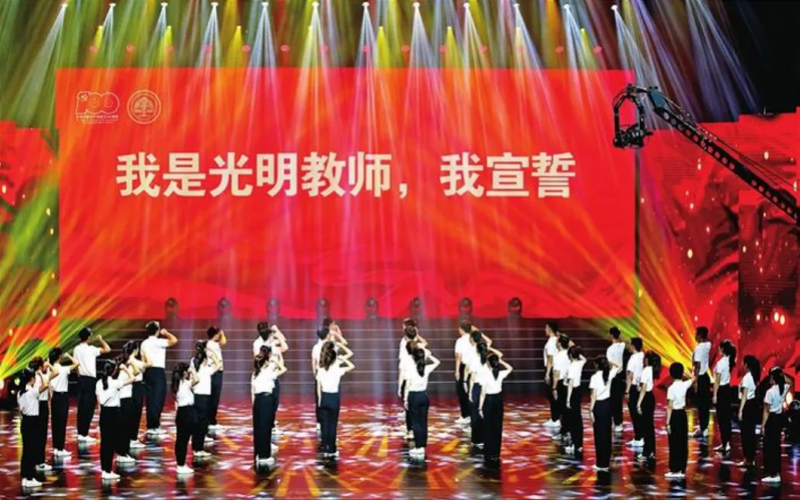 imagefile 4.png