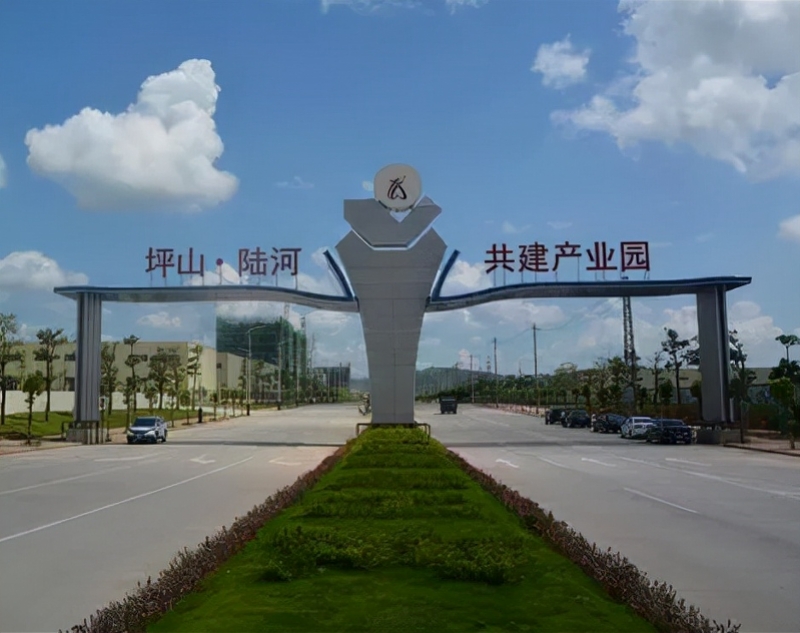 imagefile 6.jpg