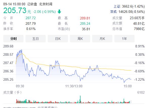 imagefile 微信图片编辑_20210914195146.jpg