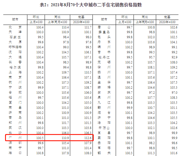imagefile 微信圖片_20210915145705.png