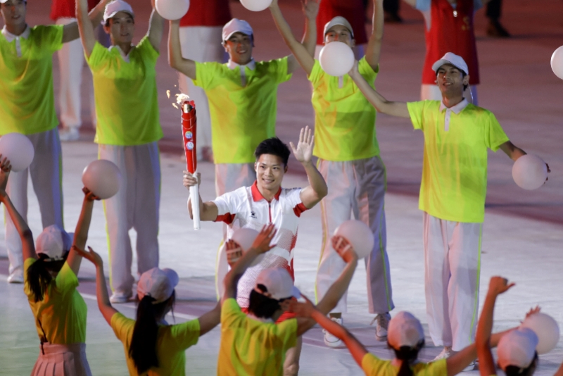 imagefile 微信图片_20210915231632.jpg