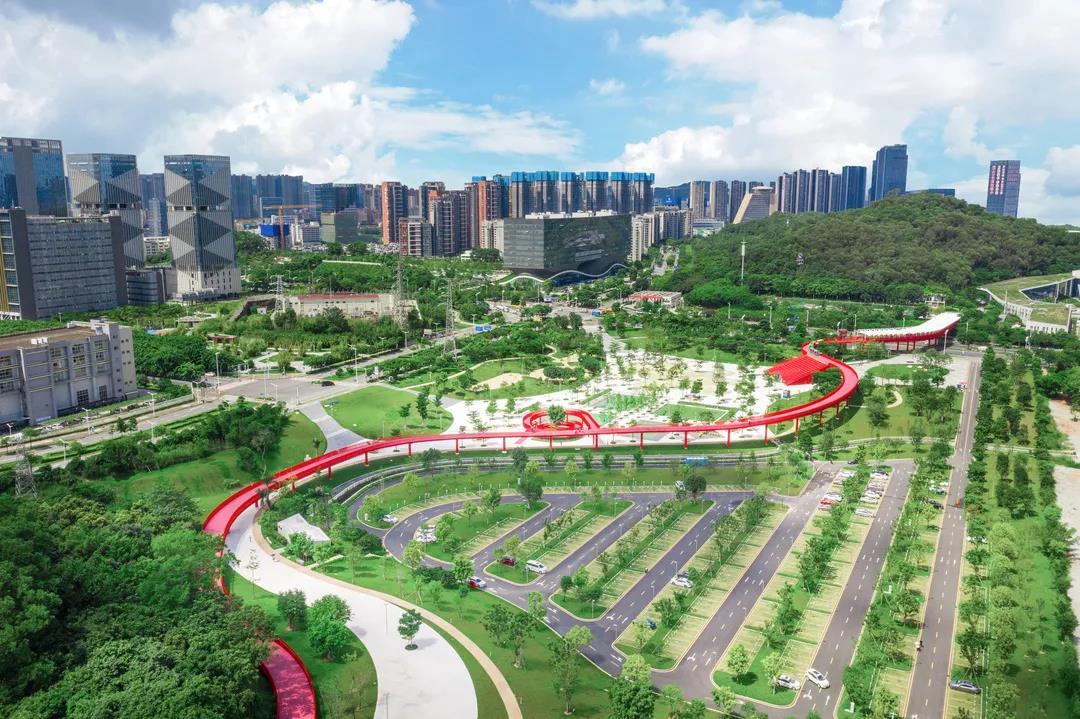 专题头图