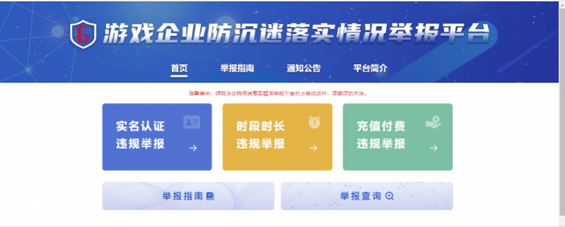 imagefile 附图11.png