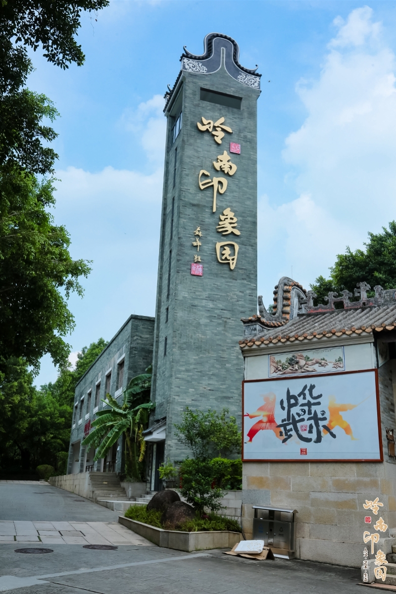 vbox8008_IMG_6860_140555.jpg