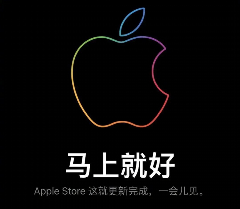 imagefile 微信图片_20210918152651.jpg
