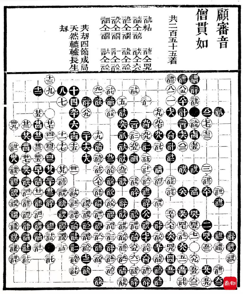 1858175781.jpg