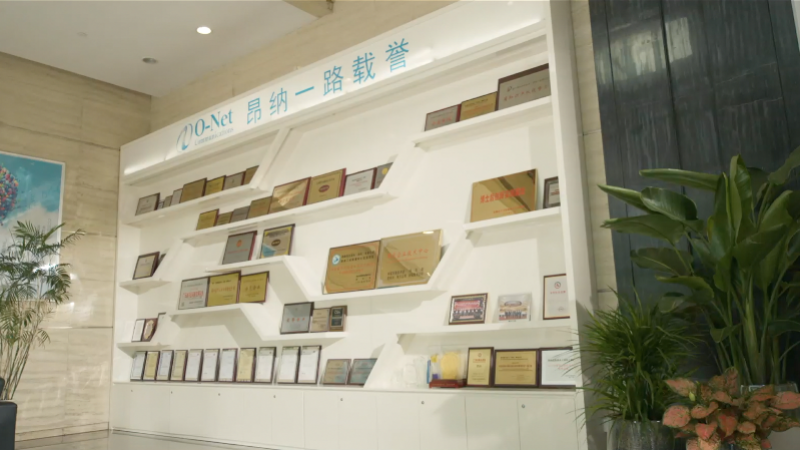 imagefile 截屏2021-09-13 上午11.14.12.png