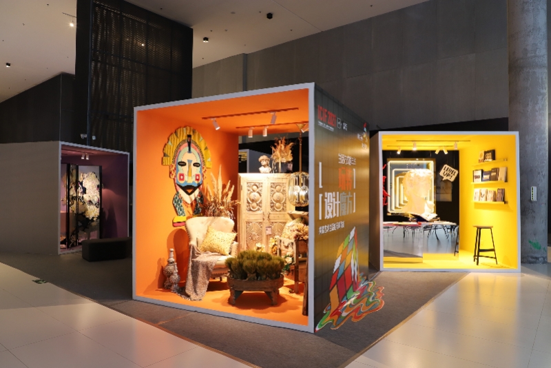 imagefile 微信图片_20210922213306.jpg