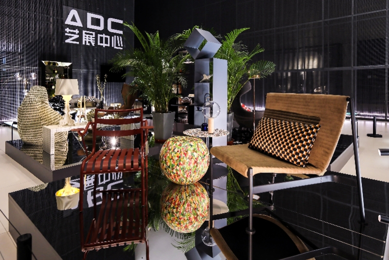 imagefile 微信图片_20210922213315.jpg