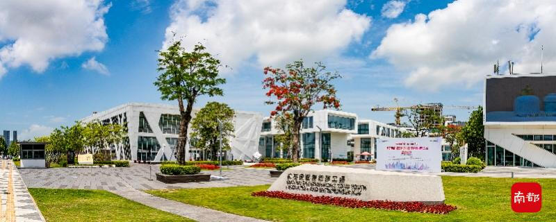 图片图片 pic_860832