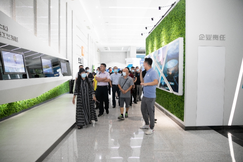 imagefile 800x534_614d61fe54a8b.jpg