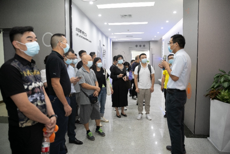 imagefile 800x534_614d61ffd08d4.jpg