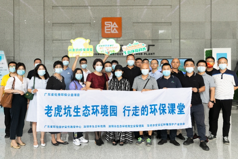 imagefile WechatIMG242.jpeg