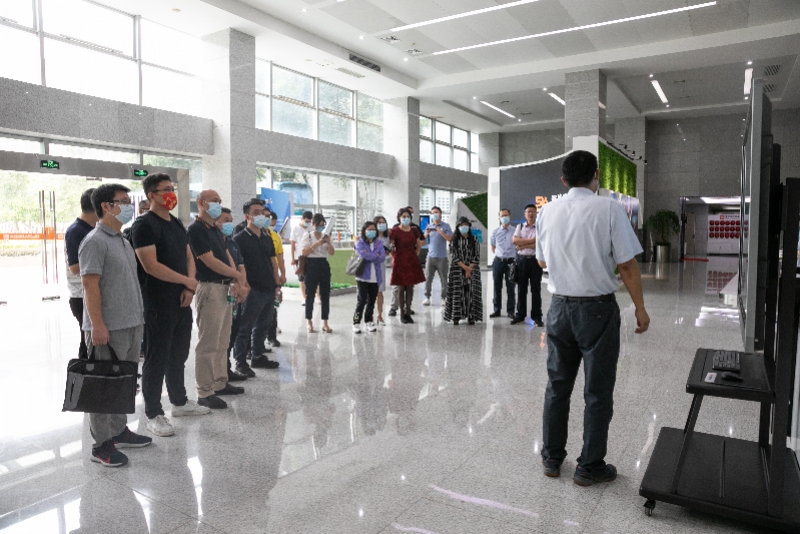 imagefile 800x534_614d62e1d80be.jpg