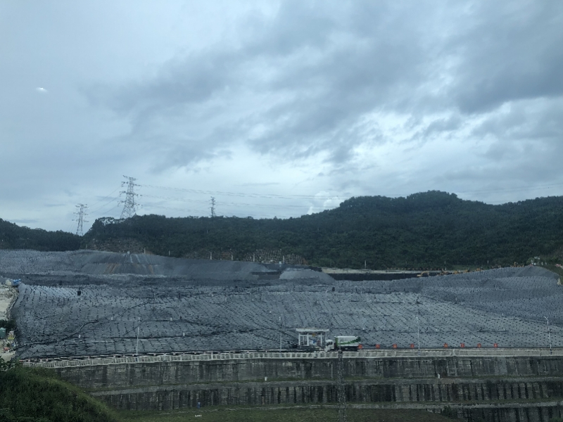 imagefile 800x600_614d62e11763a.jpg