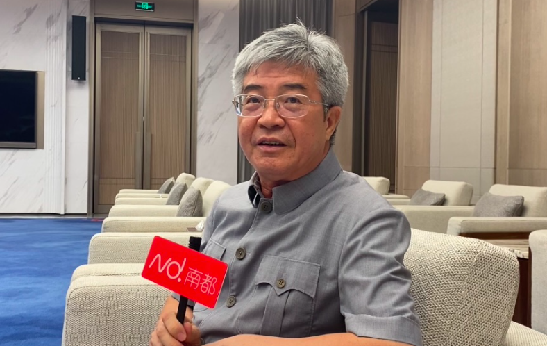 截屏2021-09-25 下午5.48.57.png