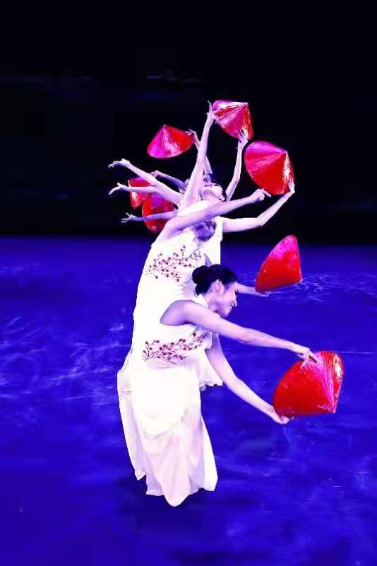 imagefile 534x800_615062ea194eb.jpg