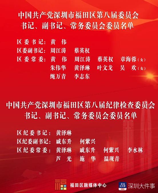 imagefile 11_副本.jpg
