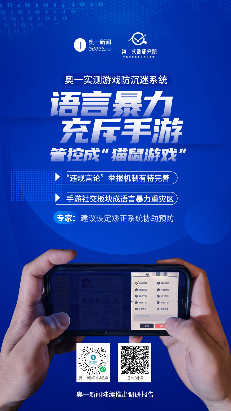 imagefile 配图呀.jpg