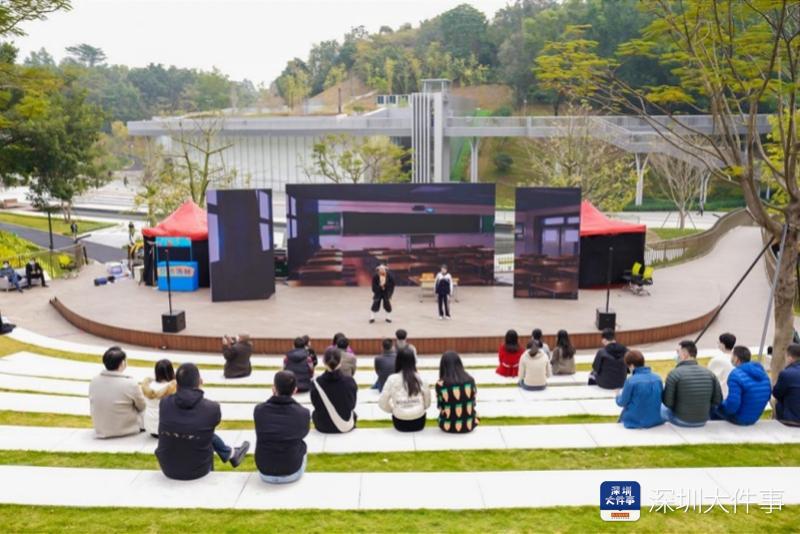 imagefile 微信图片_20210927113703.jpg