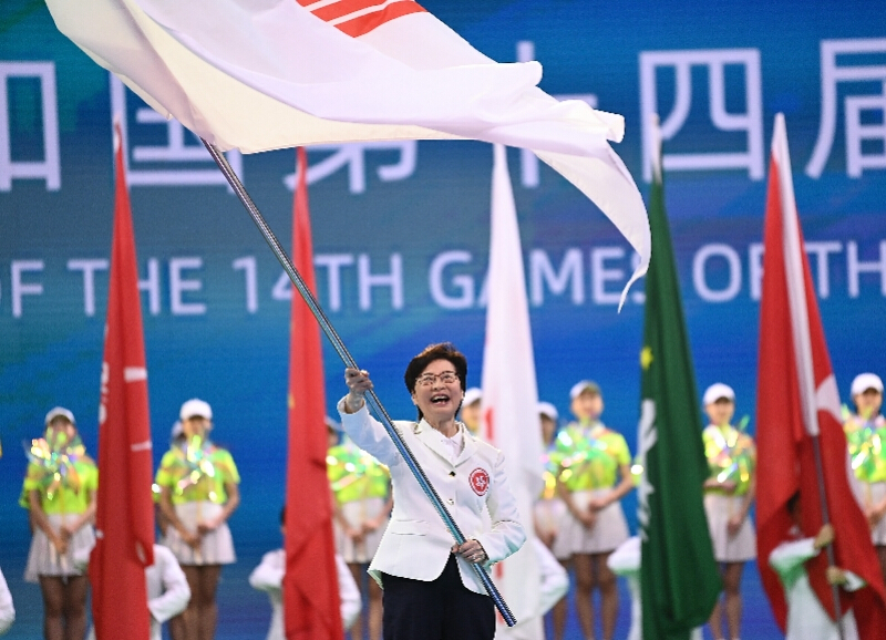 pic_960735